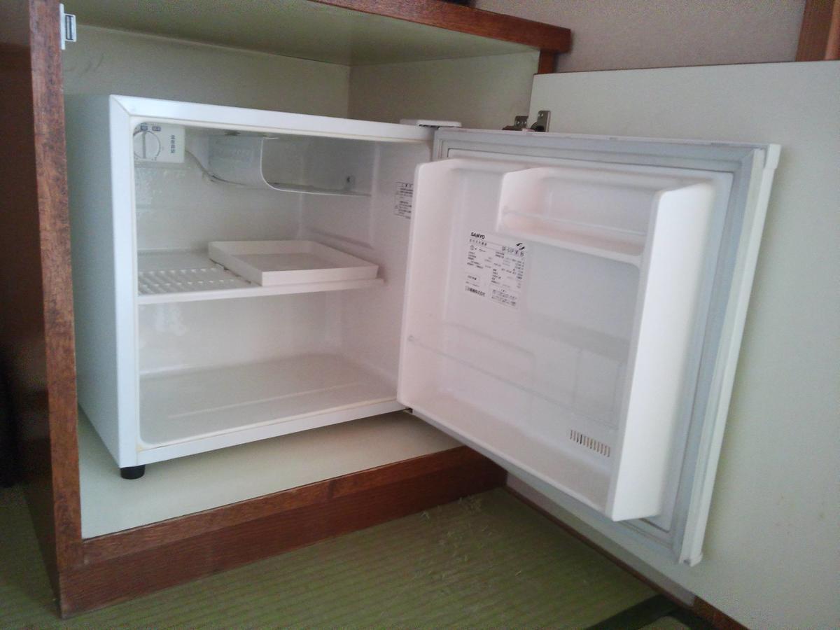 Hotel Yumeka Hisayama Luaran gambar